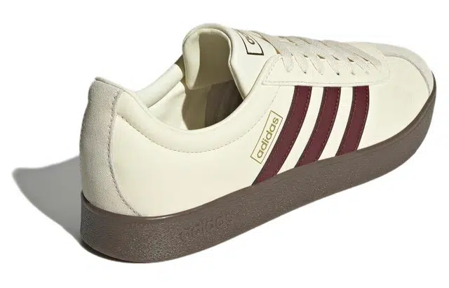 adidas neo Vl Court Classic
