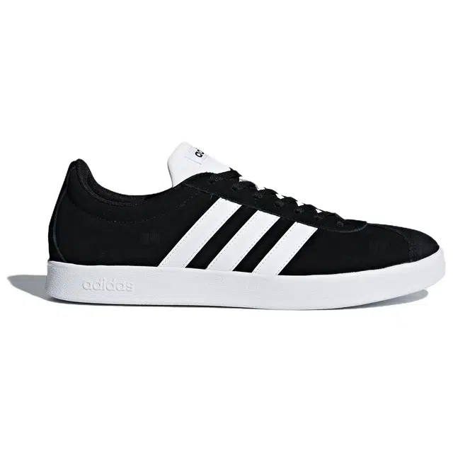 adidas neo VL Court 2.0