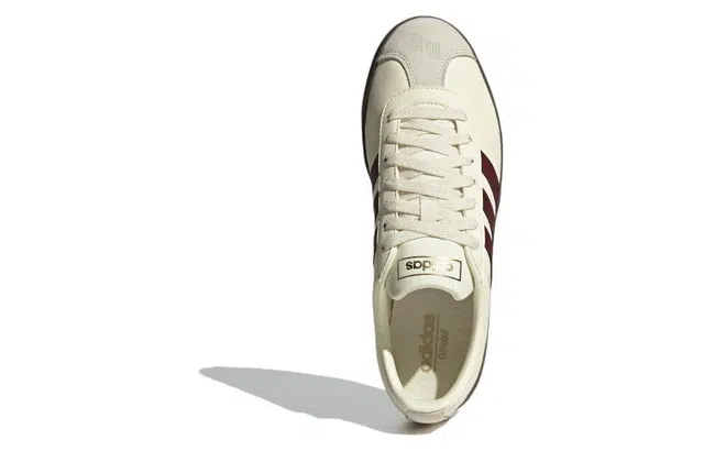 adidas neo Vl Court Classic