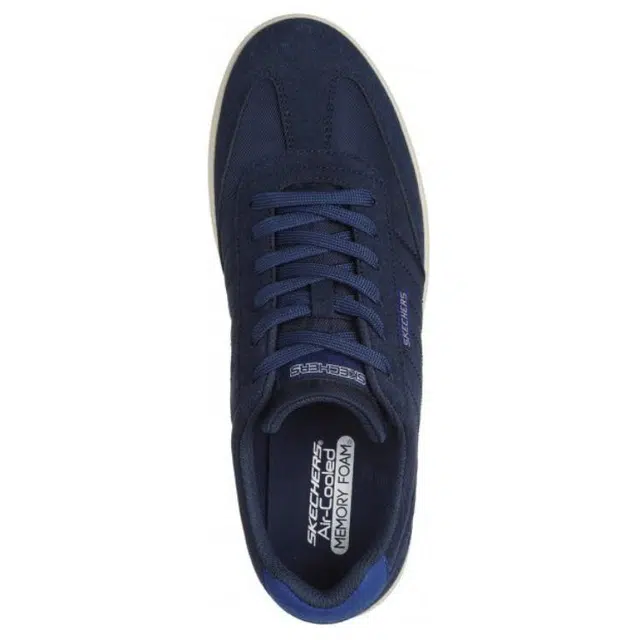 Skechers