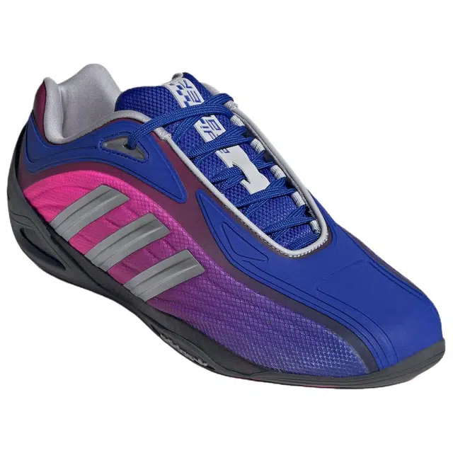 adidas originals ADIRACER GT