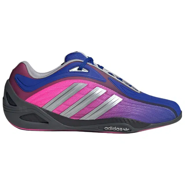 adidas originals ADIRACER GT