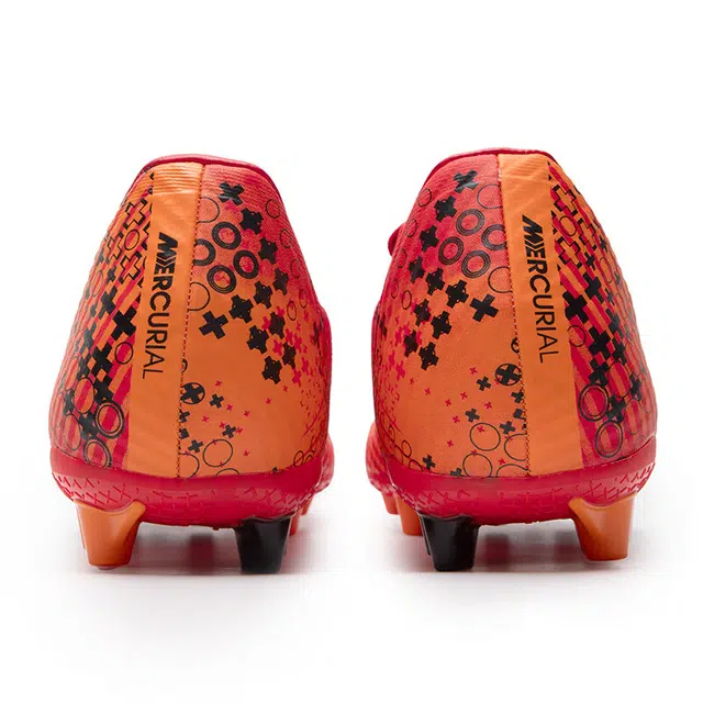 Nike Air Zoom Vapor 15 ACADEMY MDS AG AG