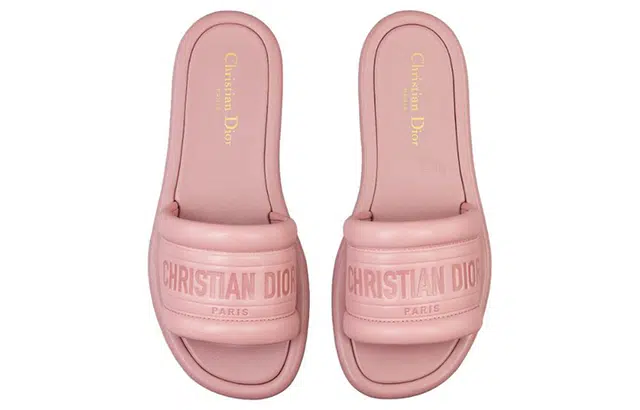 DIOR Every-D