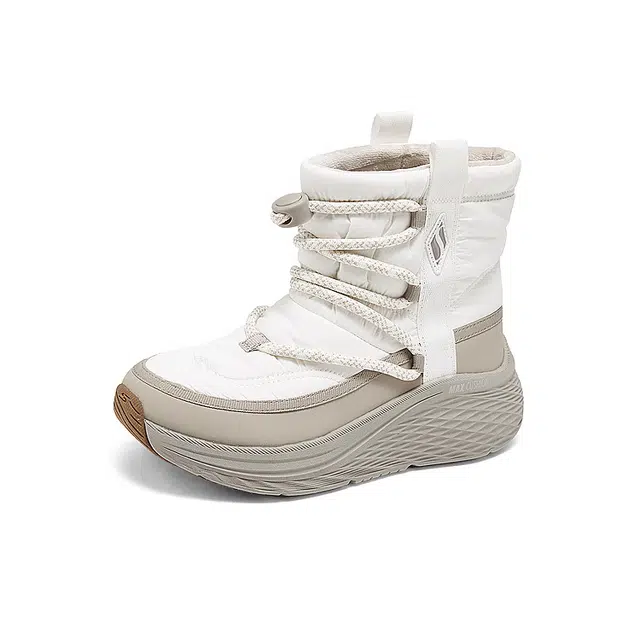 Skechers ON-THE-GO WOMENS