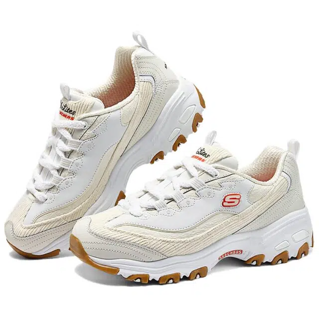 Skechers DLITES