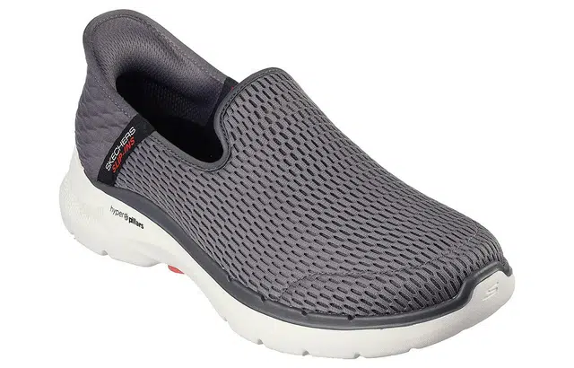 Skechers Go Walk 6 Slip-Ins