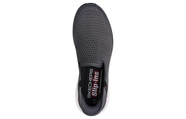 Skechers Go Walk 6 Slip-Ins