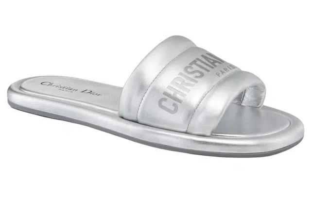 DIOR Every-D