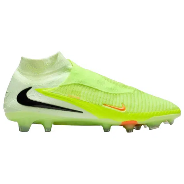 Nike Phantom 6 Elite FG Green