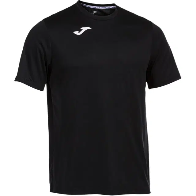 JOMA T