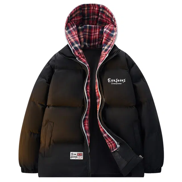 EVEJeans