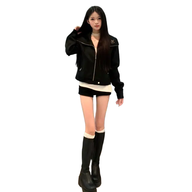 YGHOME OFFICIAL cleanfit