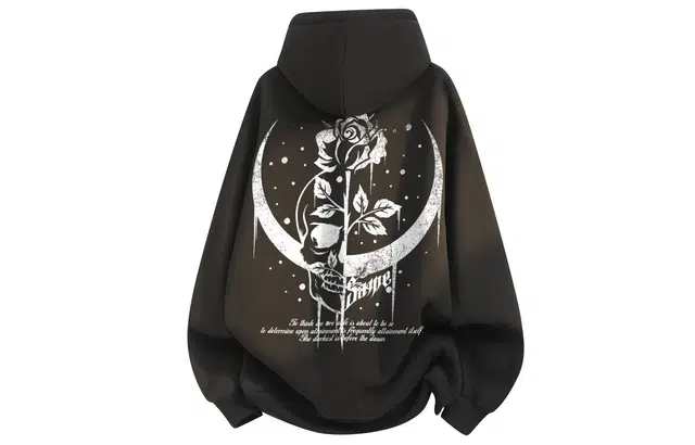 SAMEWAYASMG Logocleanfit