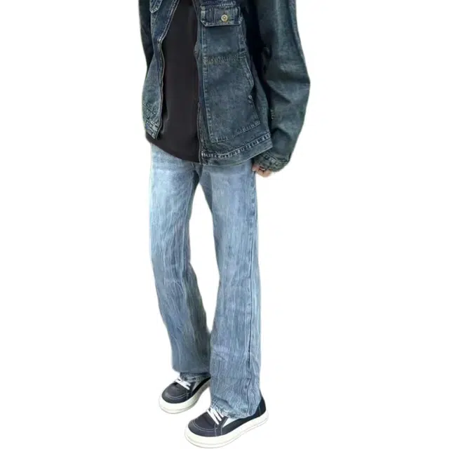 struggle vintage95 vibecleanfit