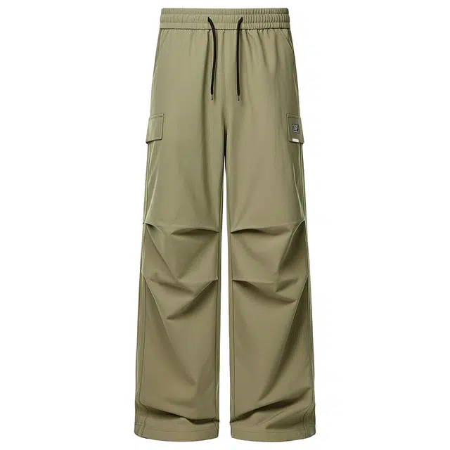 I.TOVERPROTECTION Functional