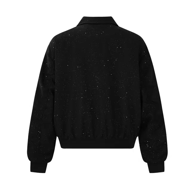 DIBINSAI STUDIO logo