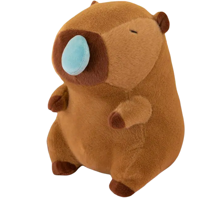 WADORN 25cm30cm40cm50cm