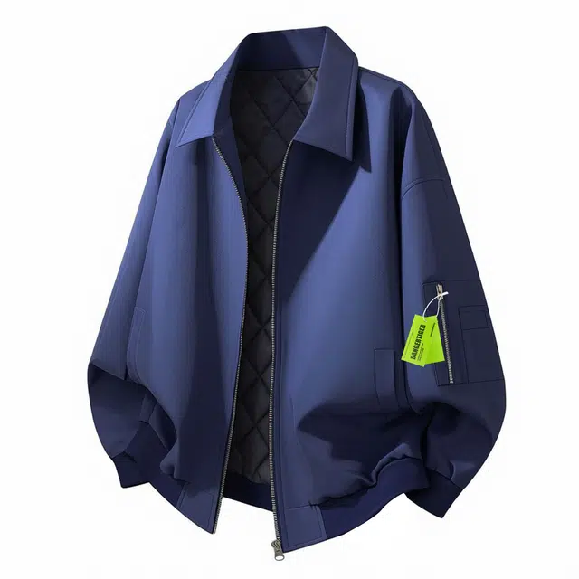 DANGERTIGER cleanfit