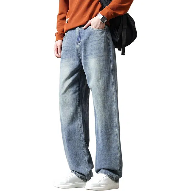 OVERPROTECTION i.t vibe