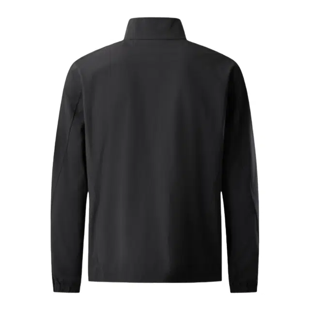 KOLON SPORT