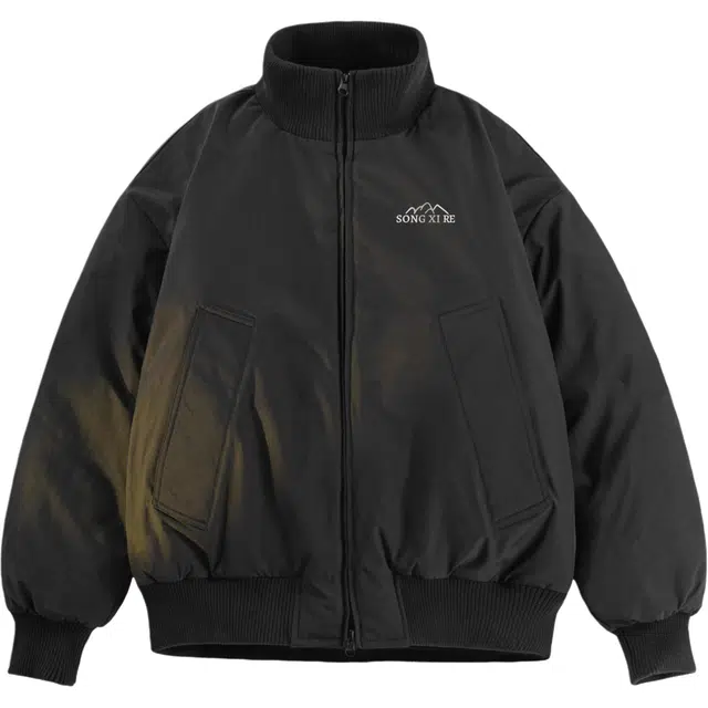 bombercleanfit