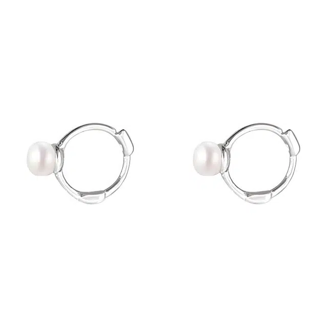 COUCH HEARTS S925 S925