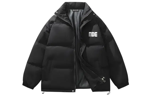 MGDOHOME