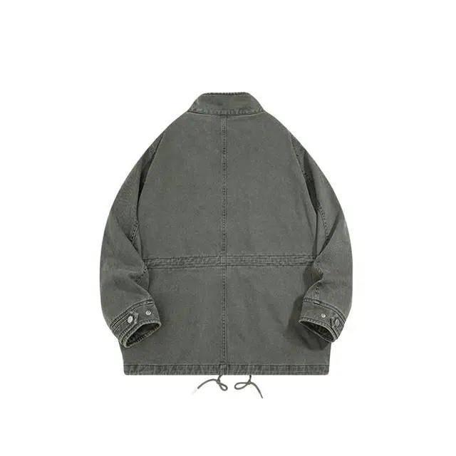URBAN AUTHENTIC