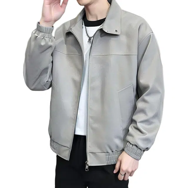 BaiYuan Trousers 25PU