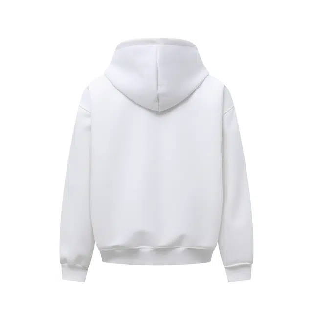 DIBINSAI STUDIO logo