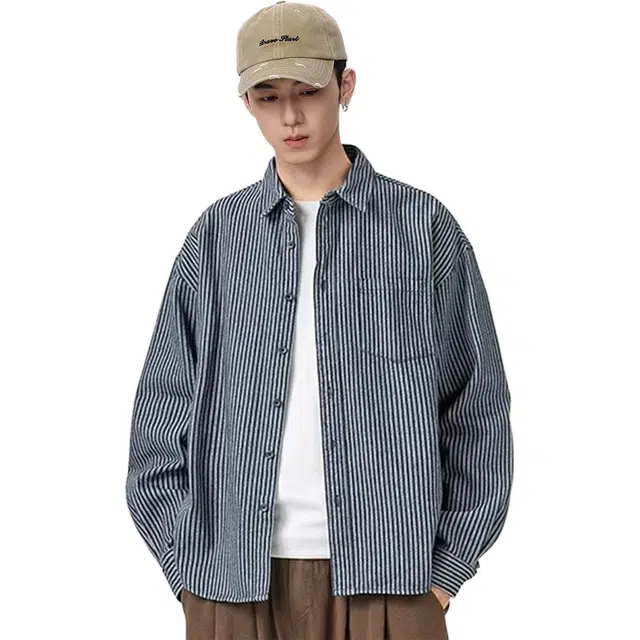 CCAABB it ccaabbcyboy Cleanf