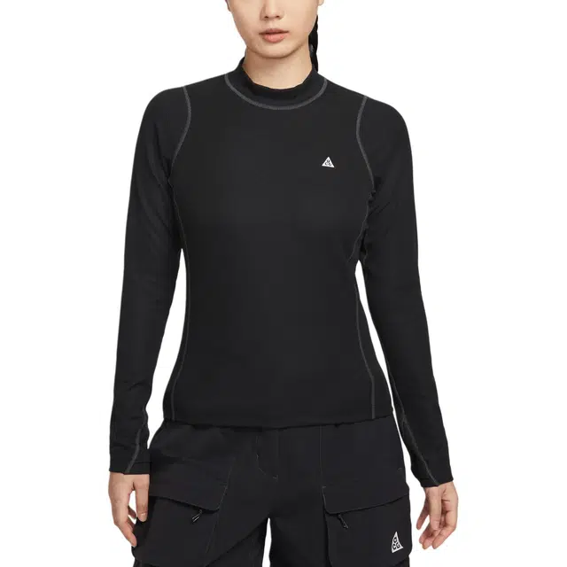 Nike ACG "Chinati" Dri-FIT ADV logo T