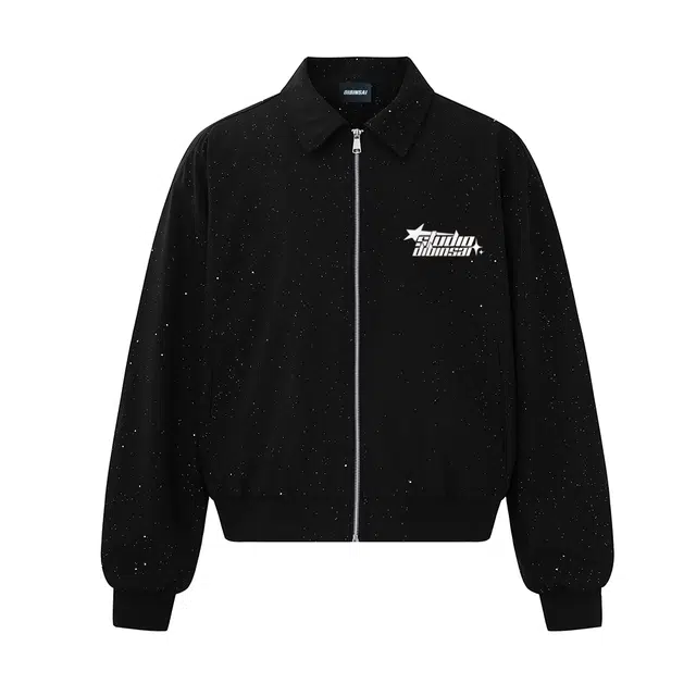 DIBINSAI STUDIO logo