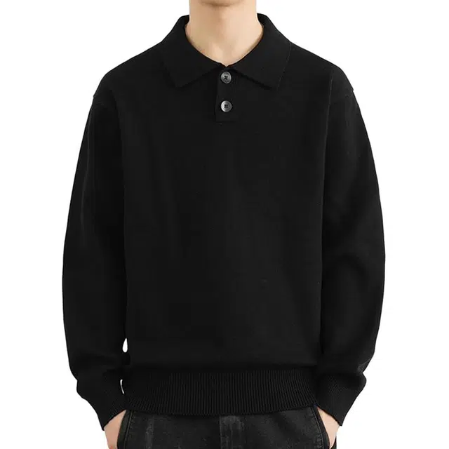 ASSIDUOUS CONFUSED EFFORT 2025