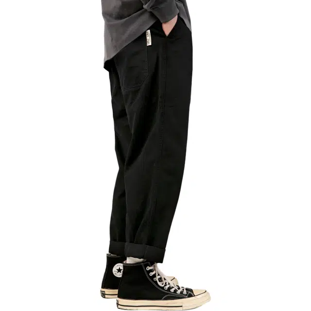 ASSIDUOUS CONFUSED EFFORT 2025