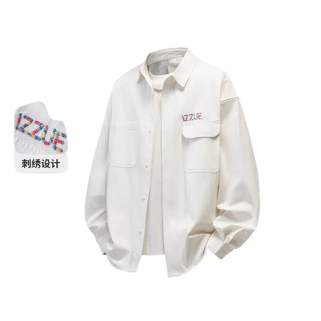 i.tizzue LOGOcleanfit