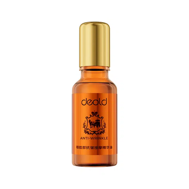 DEOLD 20ml
