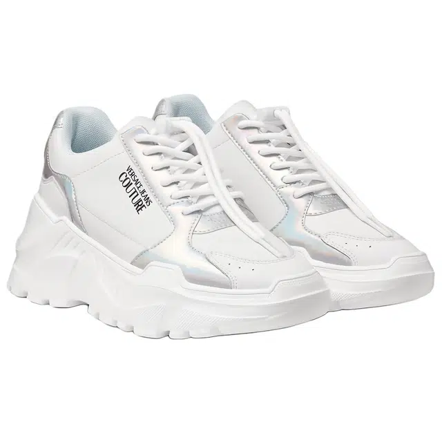 VERSACE JEANS Speedtrack