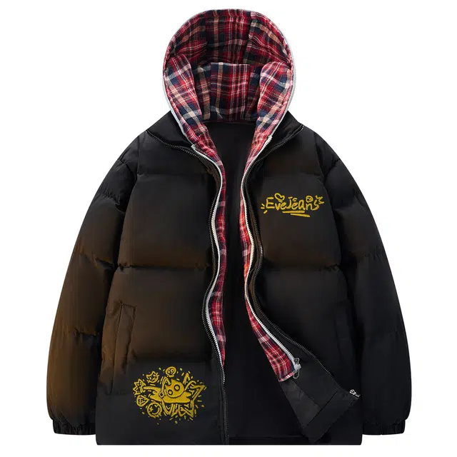 EVEJeans