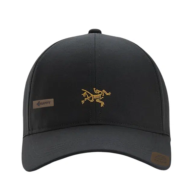 Arcteryx logo
