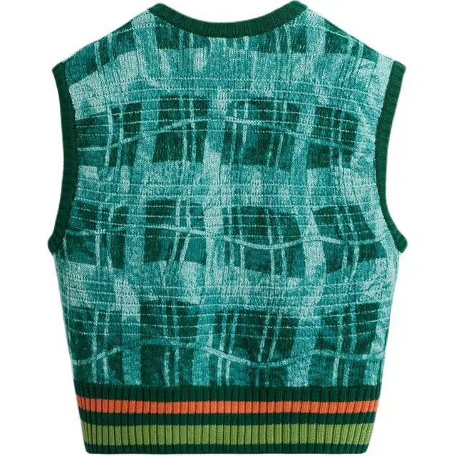 ZARA x Otis Kwame Kye Quaicoe V