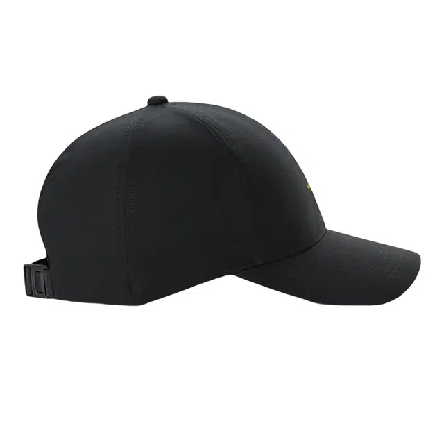 Arcteryx logo