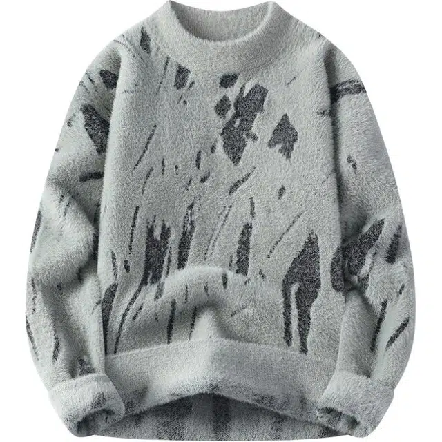 CREAZIONI LA FANTASIA E MOBILE