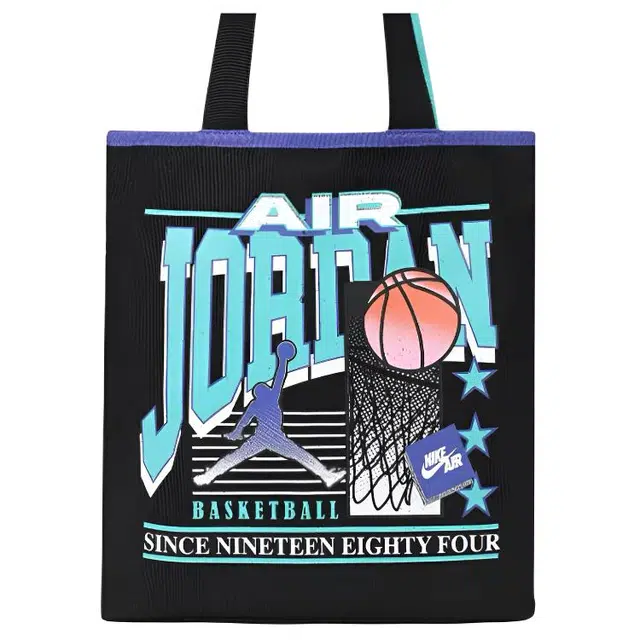 Jordan AIR JORDAN Tote