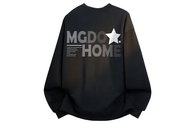 MGDOHOME