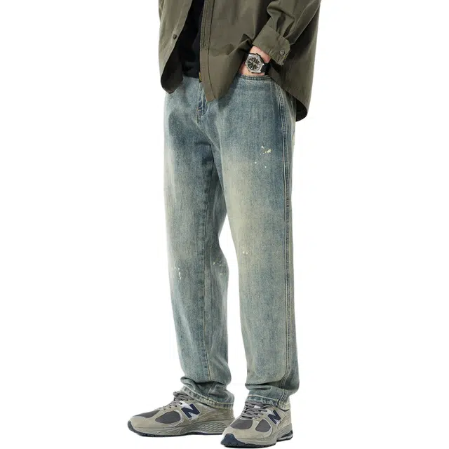 ASSIDUOUS CONFUSED EFFORT 2025