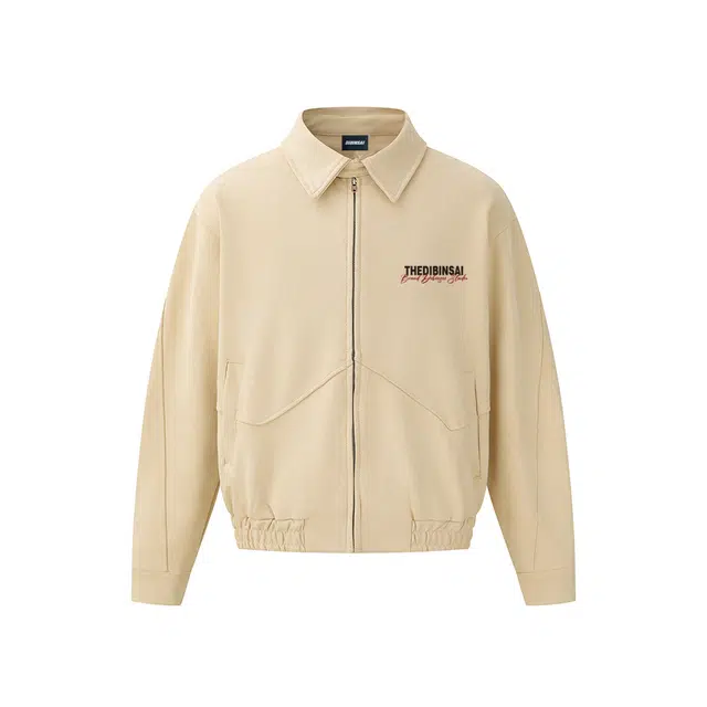 DIBINSAI STUDIO logo