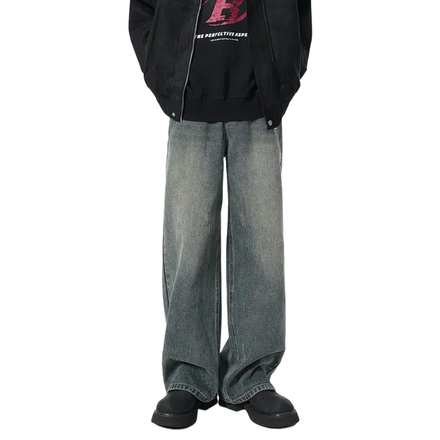 PANDA ADEVIL cleanfit