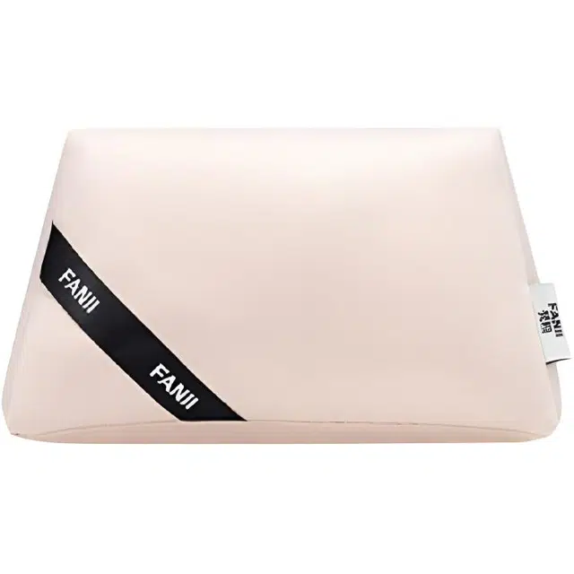 FANJI HERMESKelly Danse